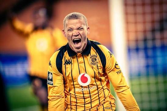 AMAKHOSI MAINTAINED THIER WIN
